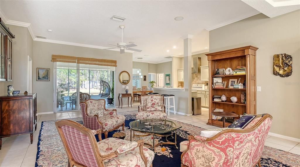 For Sale: $449,000 (3 beds, 2 baths, 1936 Square Feet)