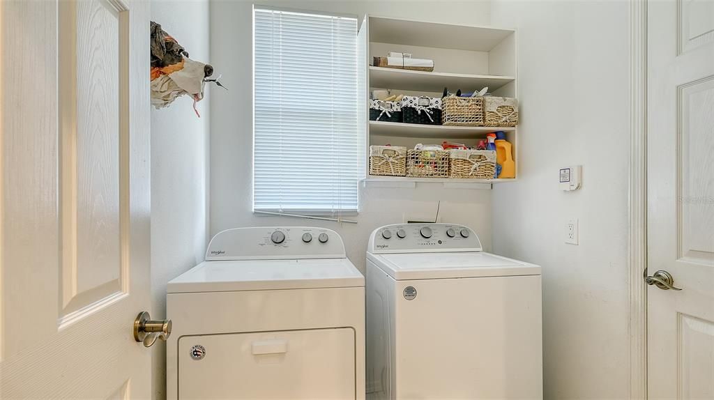 For Sale: $449,000 (3 beds, 2 baths, 1936 Square Feet)