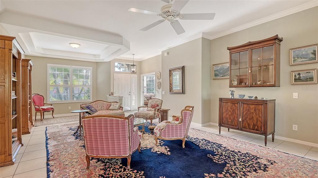 For Sale: $449,000 (3 beds, 2 baths, 1936 Square Feet)