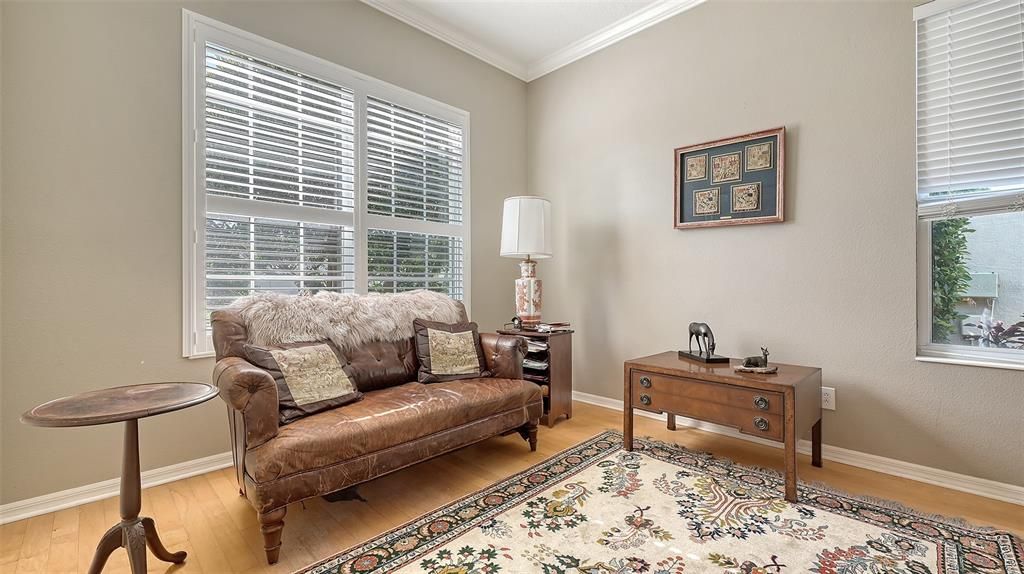 For Sale: $449,000 (3 beds, 2 baths, 1936 Square Feet)