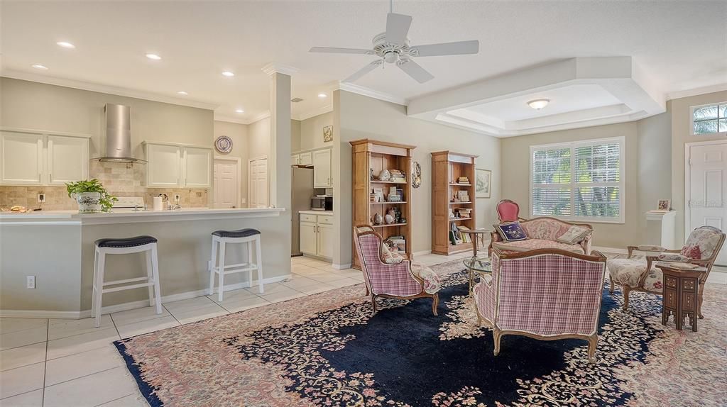For Sale: $449,000 (3 beds, 2 baths, 1936 Square Feet)