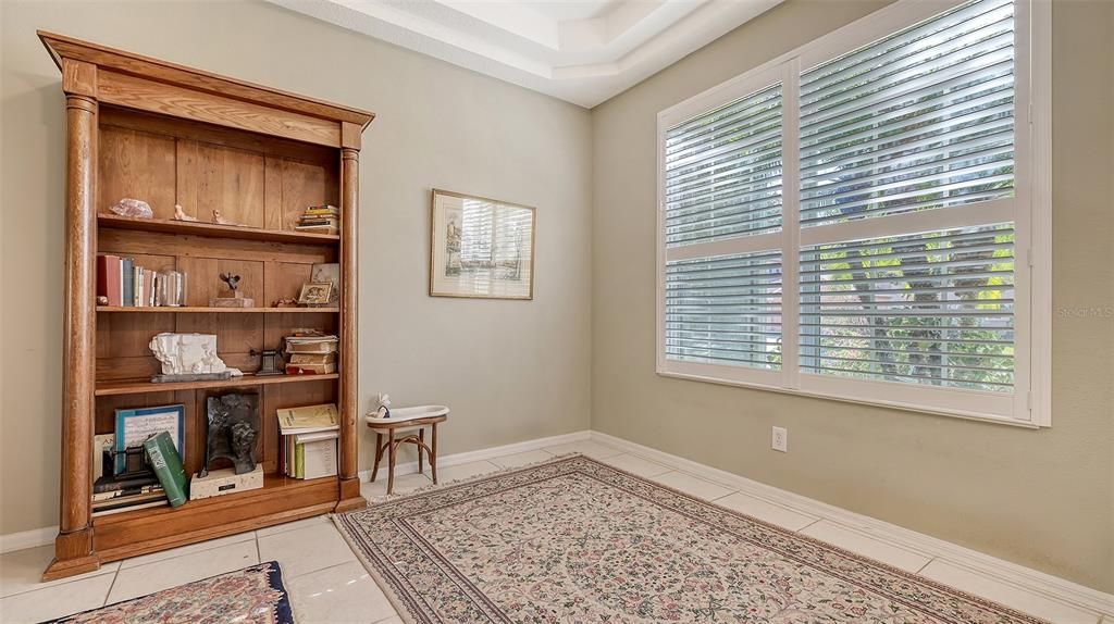 For Sale: $449,000 (3 beds, 2 baths, 1936 Square Feet)