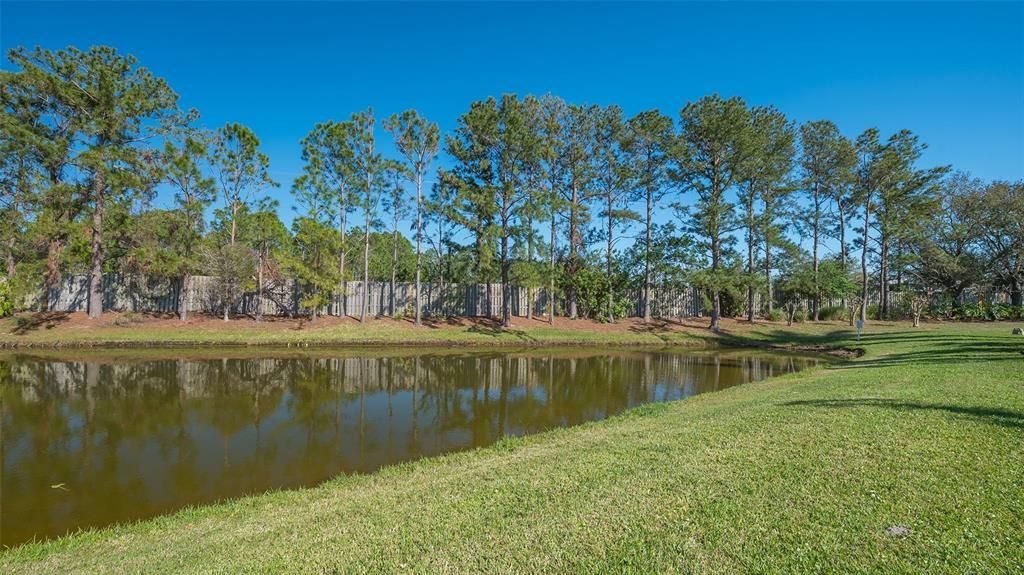 For Sale: $449,000 (3 beds, 2 baths, 1936 Square Feet)