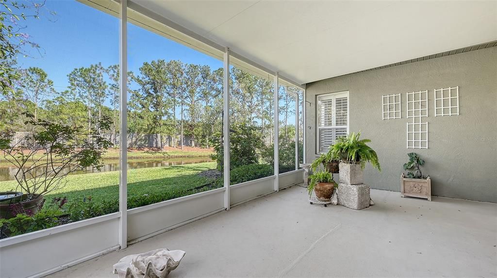 For Sale: $449,000 (3 beds, 2 baths, 1936 Square Feet)