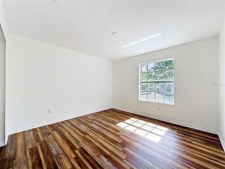 For Sale: $749,900 (4 beds, 3 baths, 3195 Square Feet)
