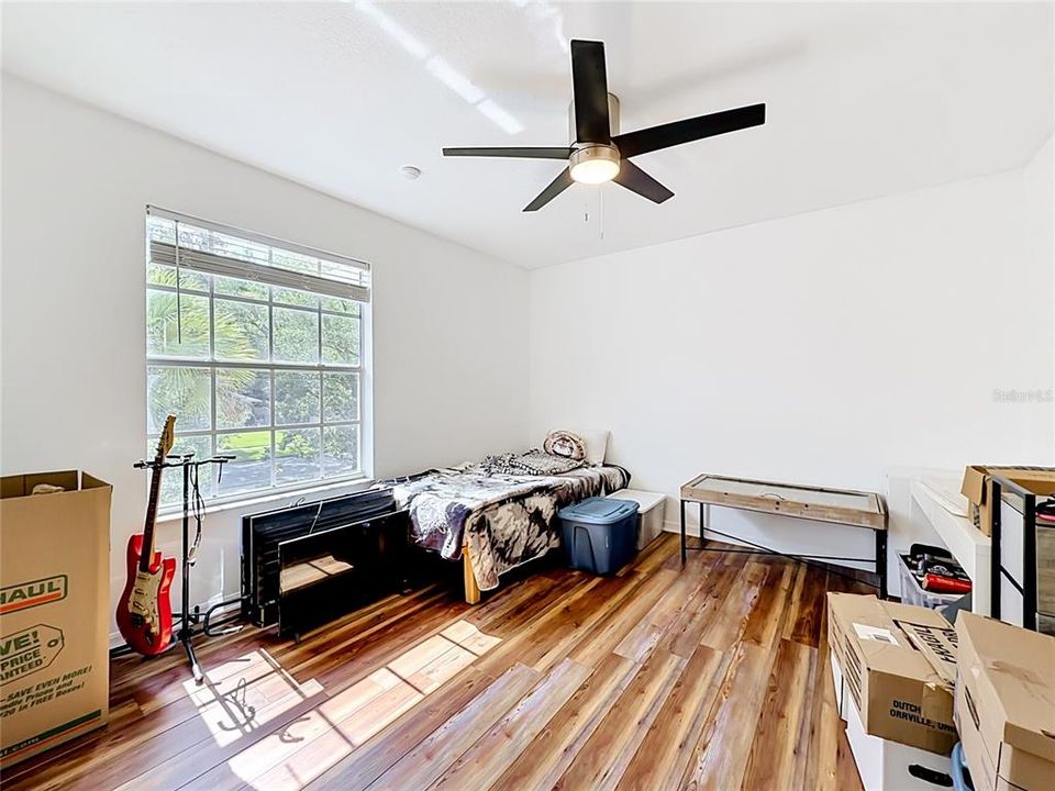 For Sale: $749,900 (4 beds, 3 baths, 3195 Square Feet)
