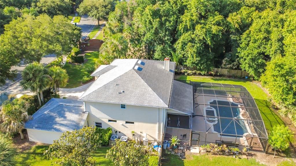 For Sale: $749,900 (4 beds, 3 baths, 3195 Square Feet)