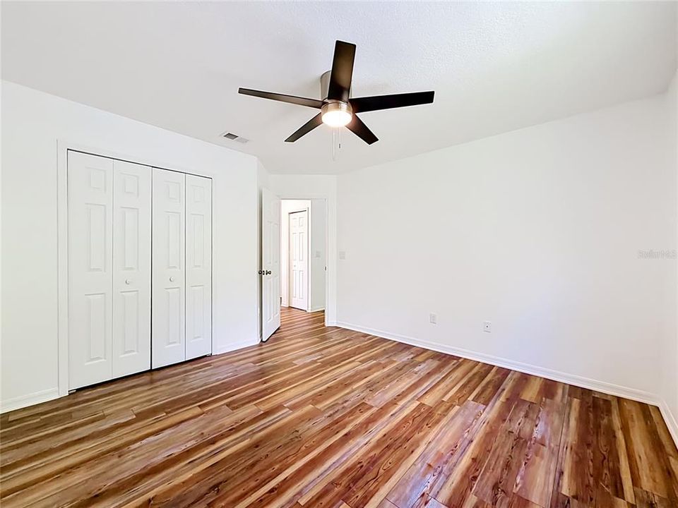 For Sale: $749,900 (4 beds, 3 baths, 3195 Square Feet)