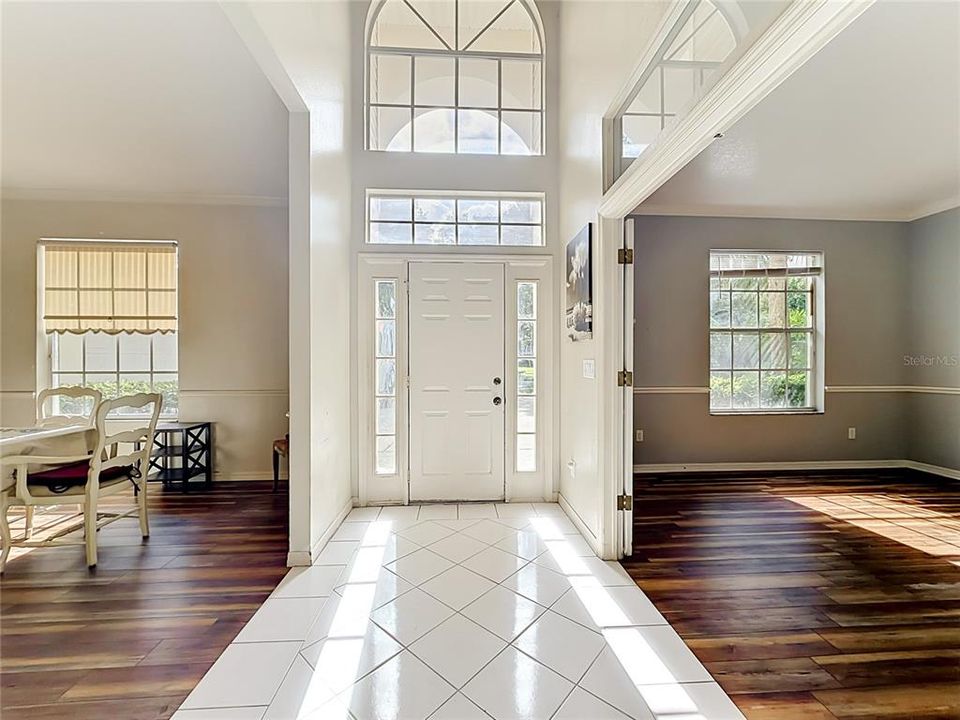 For Sale: $749,900 (4 beds, 3 baths, 3195 Square Feet)