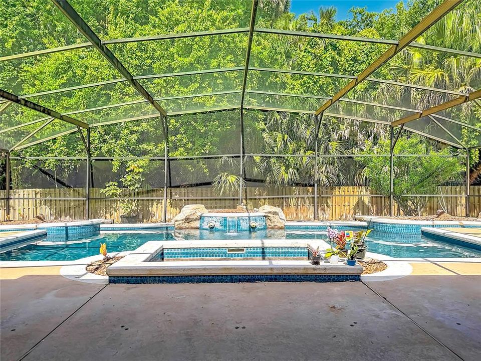 For Sale: $749,900 (4 beds, 3 baths, 3195 Square Feet)