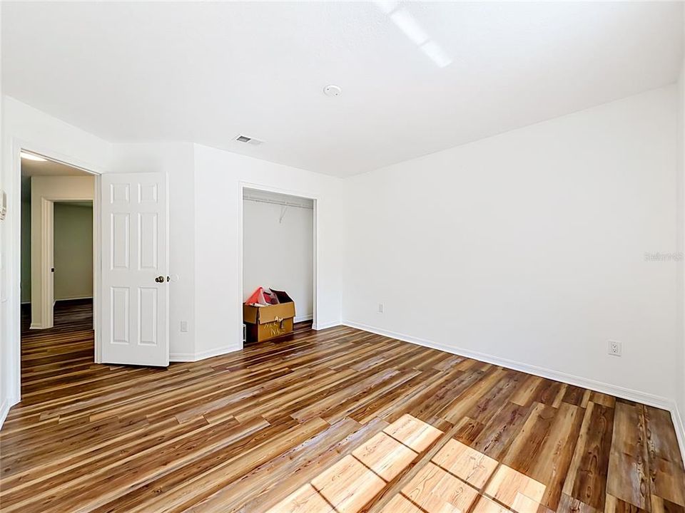 For Sale: $749,900 (4 beds, 3 baths, 3195 Square Feet)