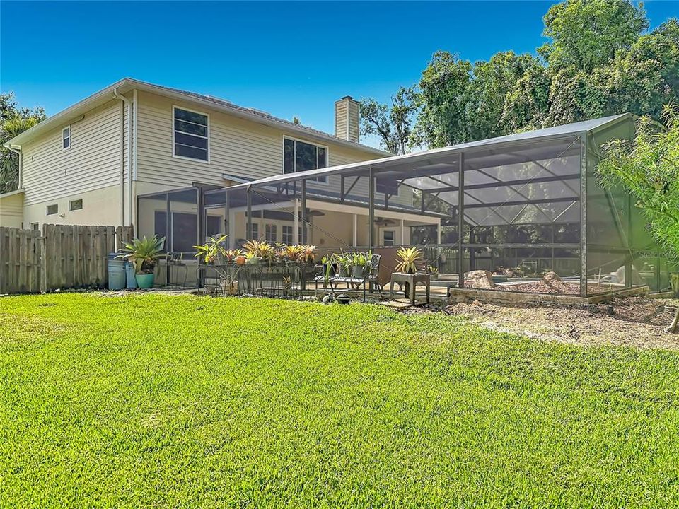 For Sale: $749,900 (4 beds, 3 baths, 3195 Square Feet)