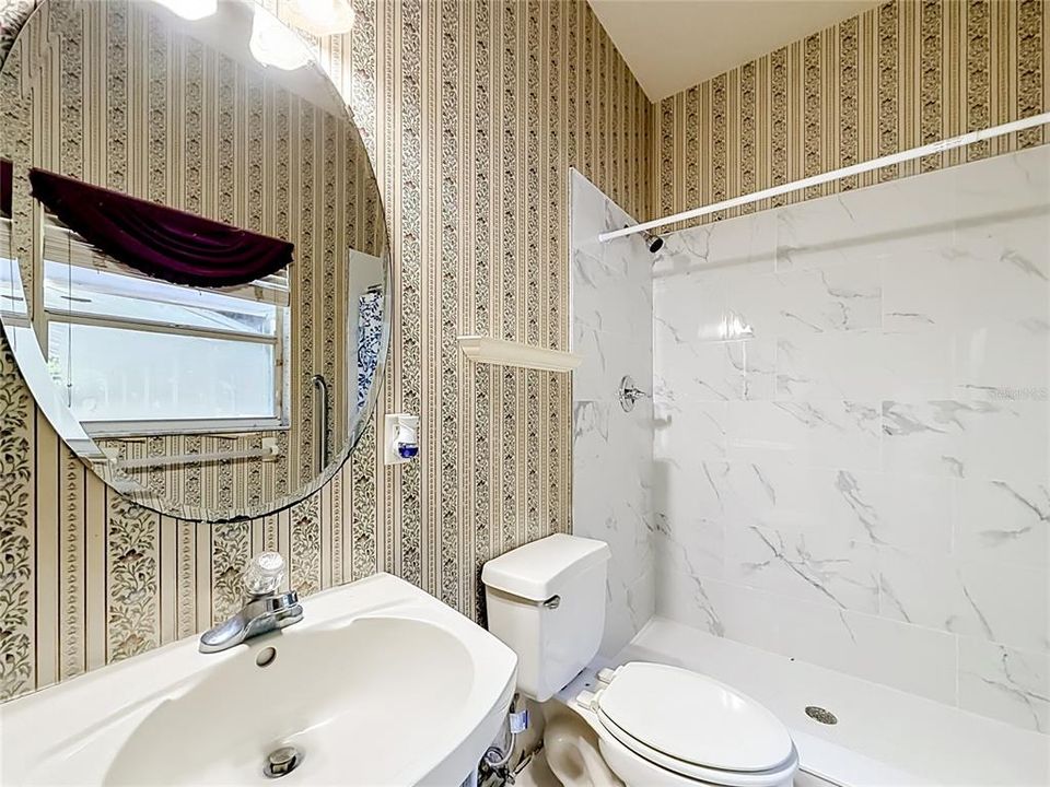 For Sale: $749,900 (4 beds, 3 baths, 3195 Square Feet)