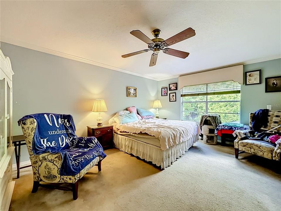 For Sale: $749,900 (4 beds, 3 baths, 3195 Square Feet)