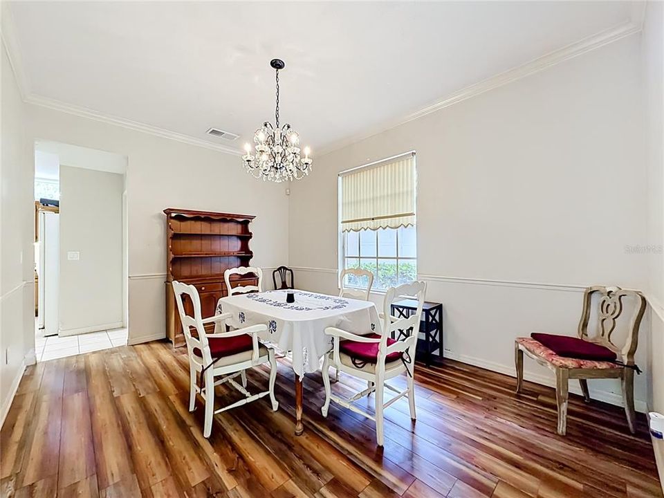 For Sale: $749,900 (4 beds, 3 baths, 3195 Square Feet)