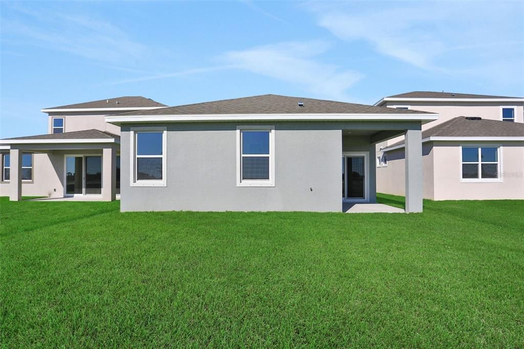 For Sale: $299,990 (3 beds, 2 baths, 1657 Square Feet)