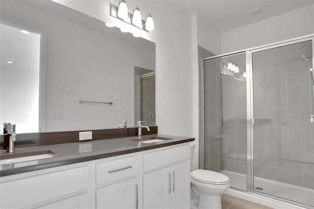 For Sale: $299,990 (3 beds, 2 baths, 1657 Square Feet)