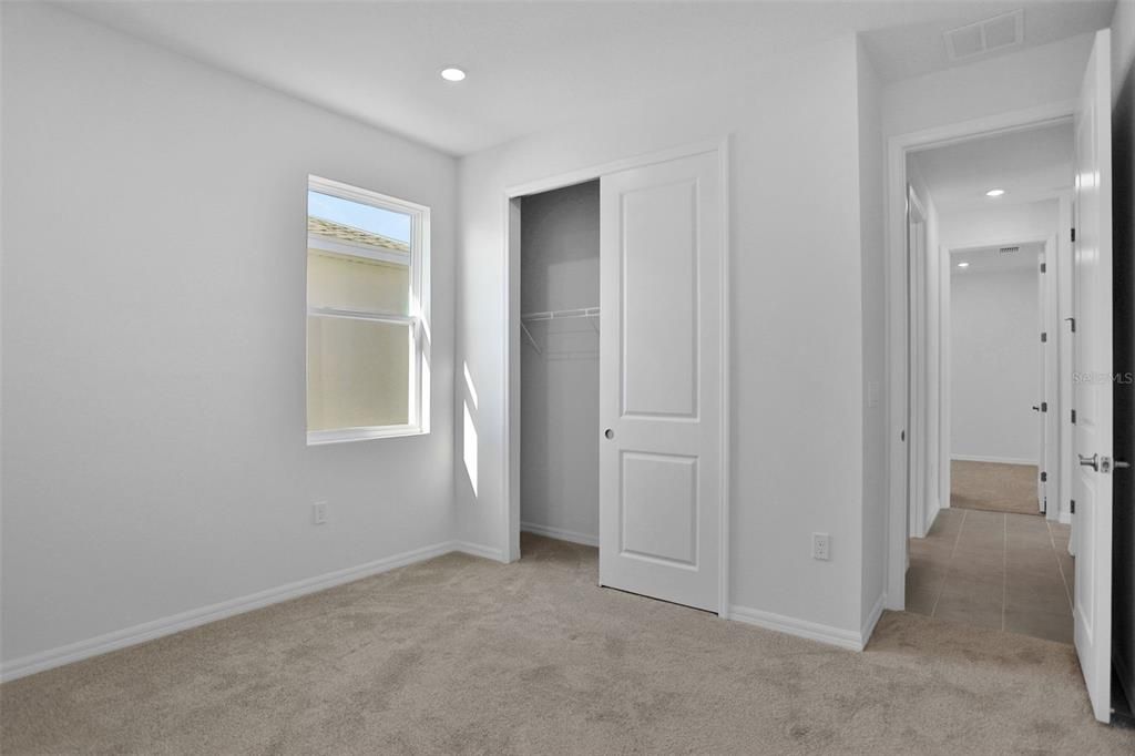 For Sale: $299,990 (3 beds, 2 baths, 1657 Square Feet)