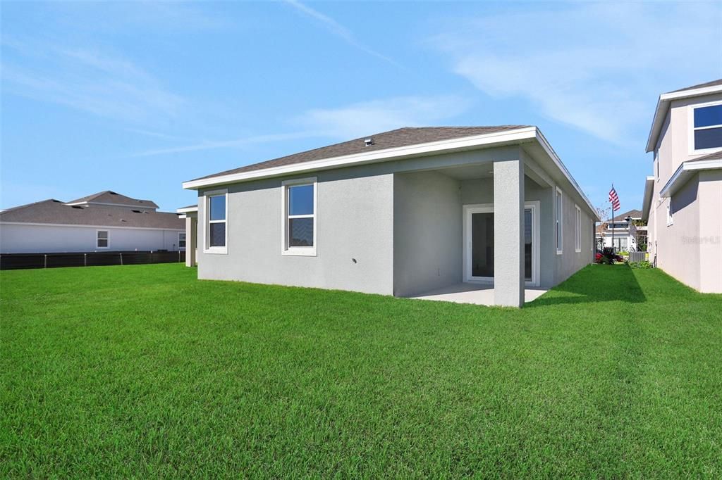 For Sale: $299,990 (3 beds, 2 baths, 1657 Square Feet)