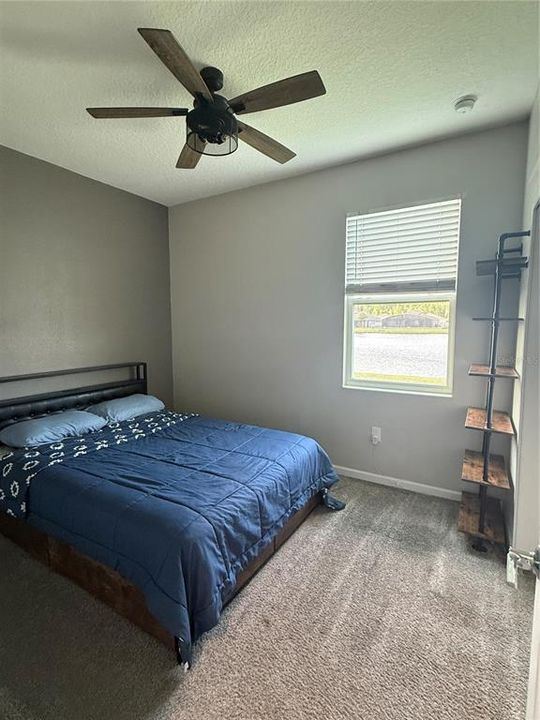 For Rent: $700 (4 beds, 3 baths, 2110 Square Feet)