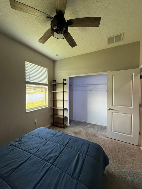 For Rent: $700 (4 beds, 3 baths, 2110 Square Feet)