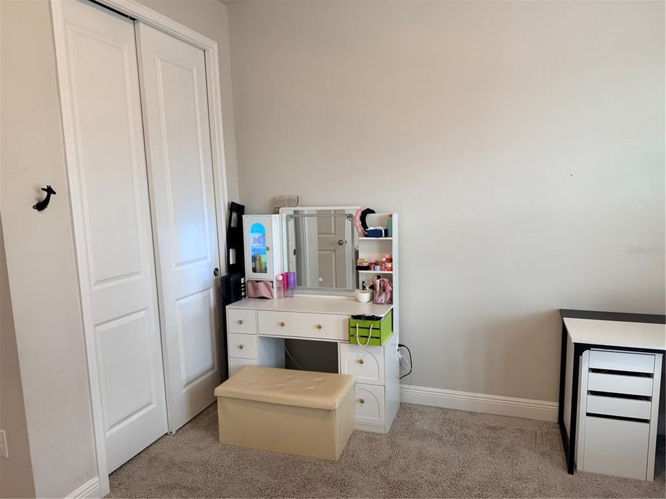 В аренду: $3,700 (3 спален, 2 ванн, 2106 Квадратных фут)