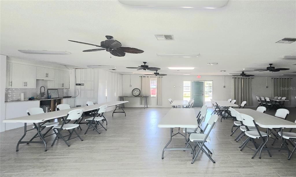 For Sale: $99,000 (14.28 acres)