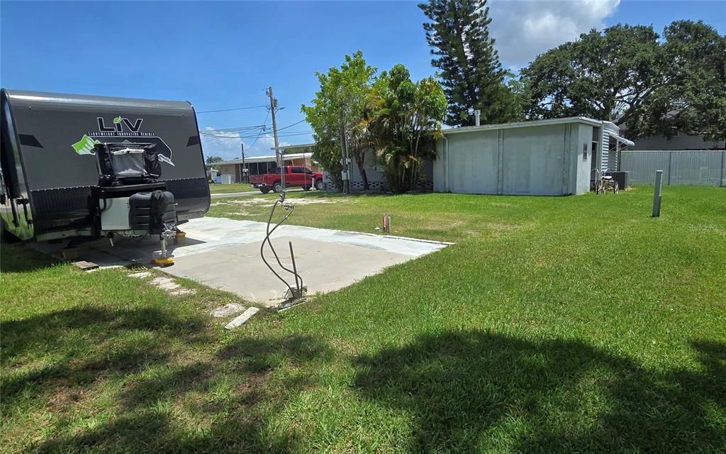 For Sale: $99,000 (14.28 acres)