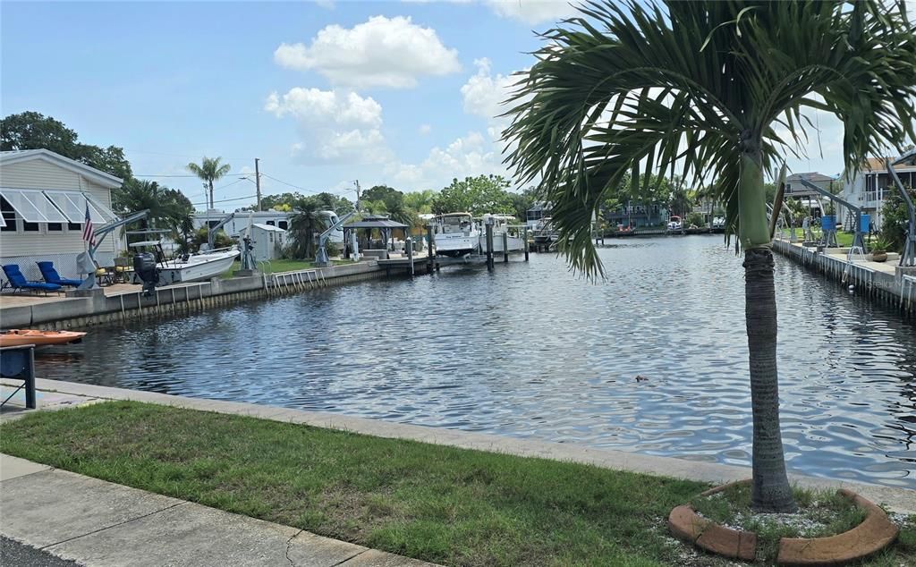 For Sale: $99,000 (14.28 acres)