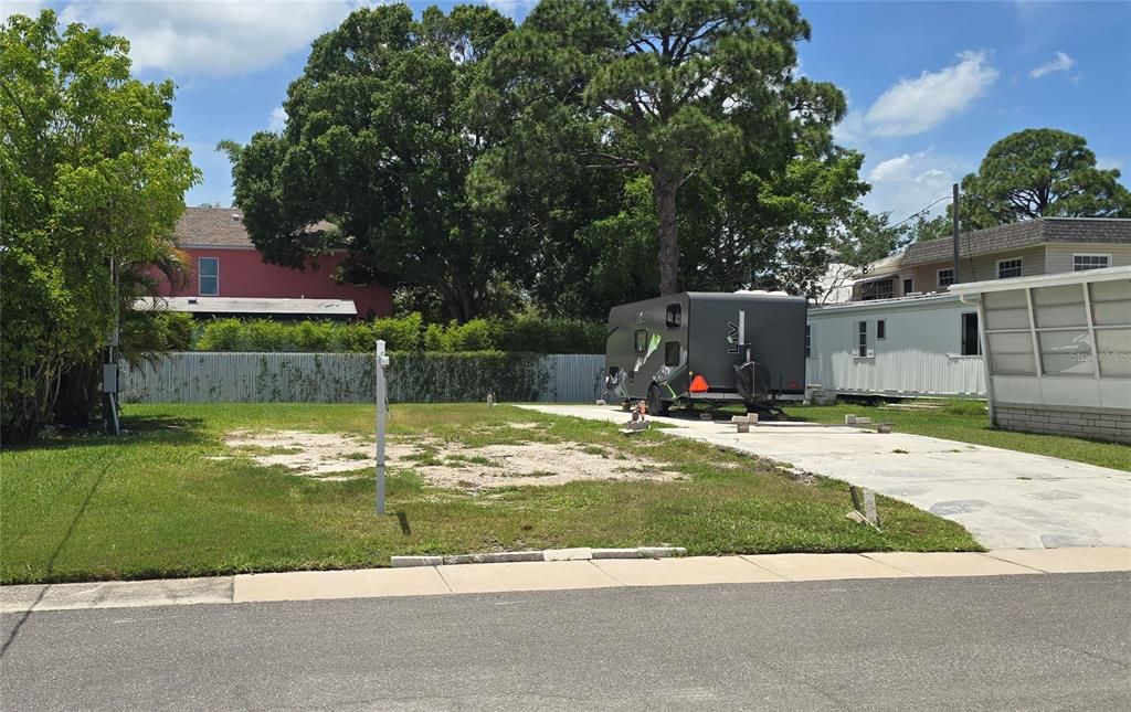 For Sale: $99,000 (14.28 acres)