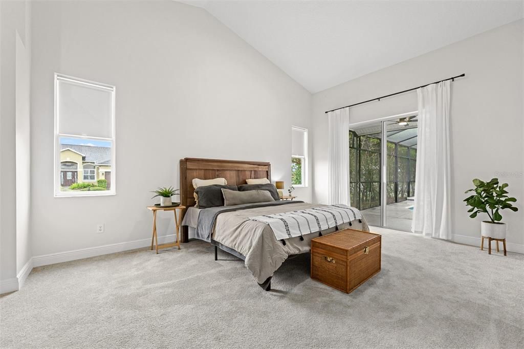 For Sale: $575,000 (4 beds, 2 baths, 2263 Square Feet)
