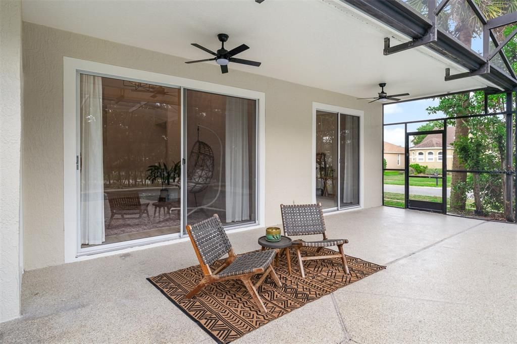 For Sale: $575,000 (4 beds, 2 baths, 2263 Square Feet)