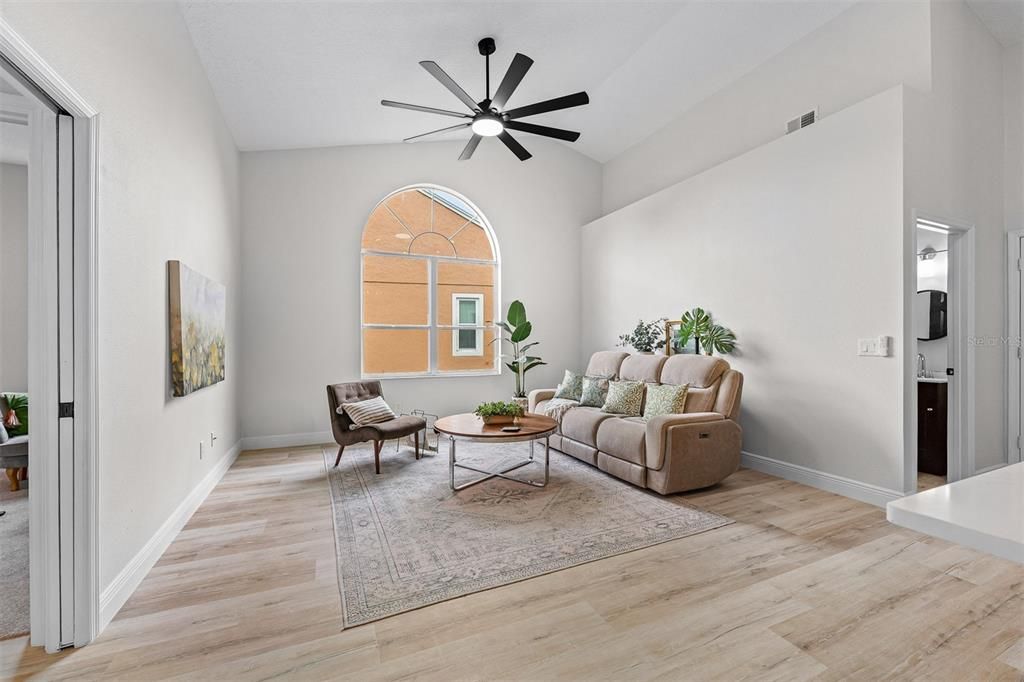 For Sale: $575,000 (4 beds, 2 baths, 2263 Square Feet)
