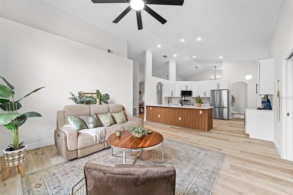 For Sale: $575,000 (4 beds, 2 baths, 2263 Square Feet)