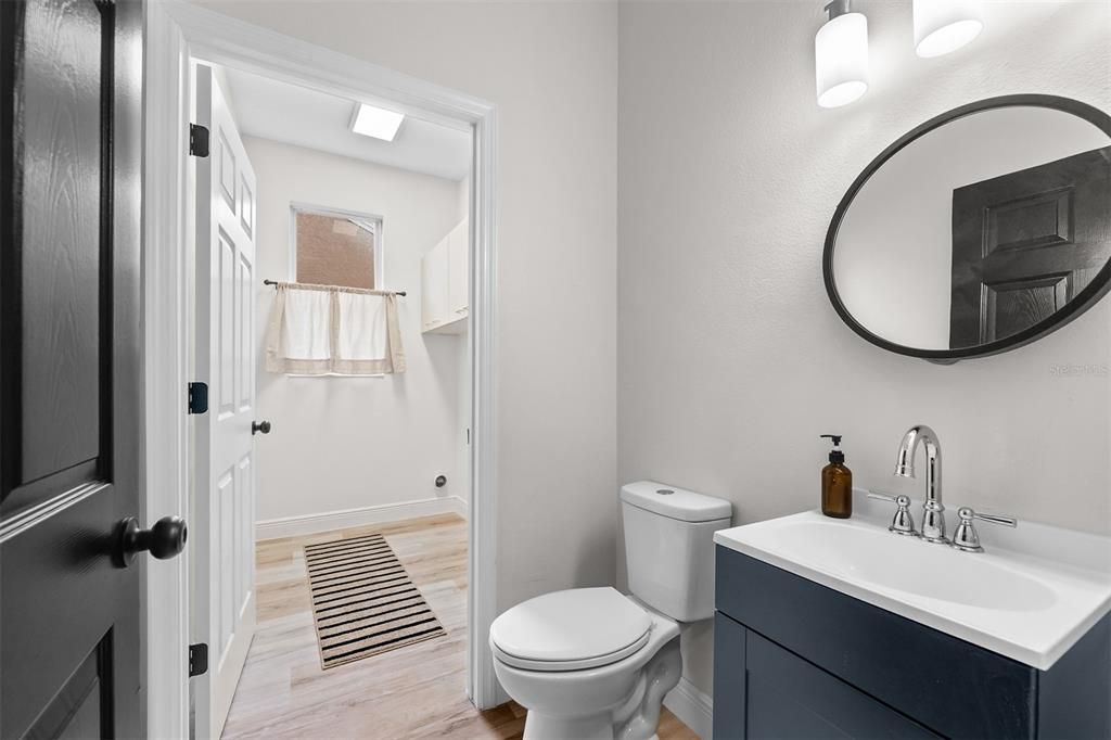 For Sale: $575,000 (4 beds, 2 baths, 2263 Square Feet)