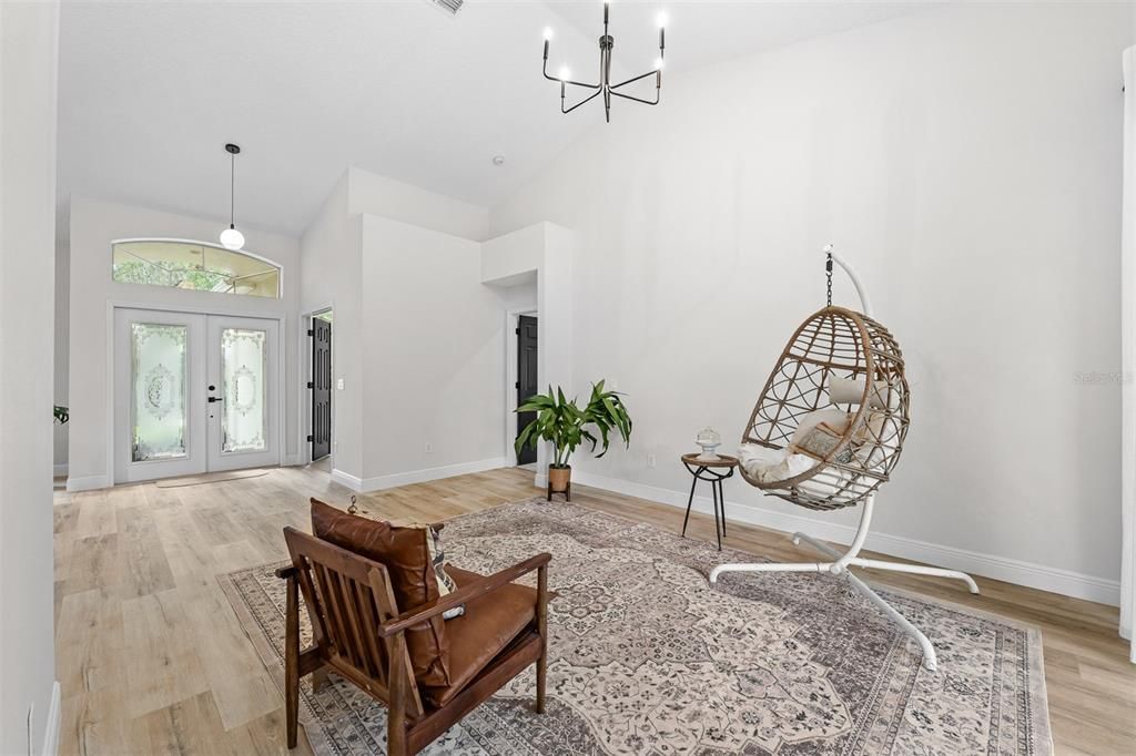 For Sale: $575,000 (4 beds, 2 baths, 2263 Square Feet)