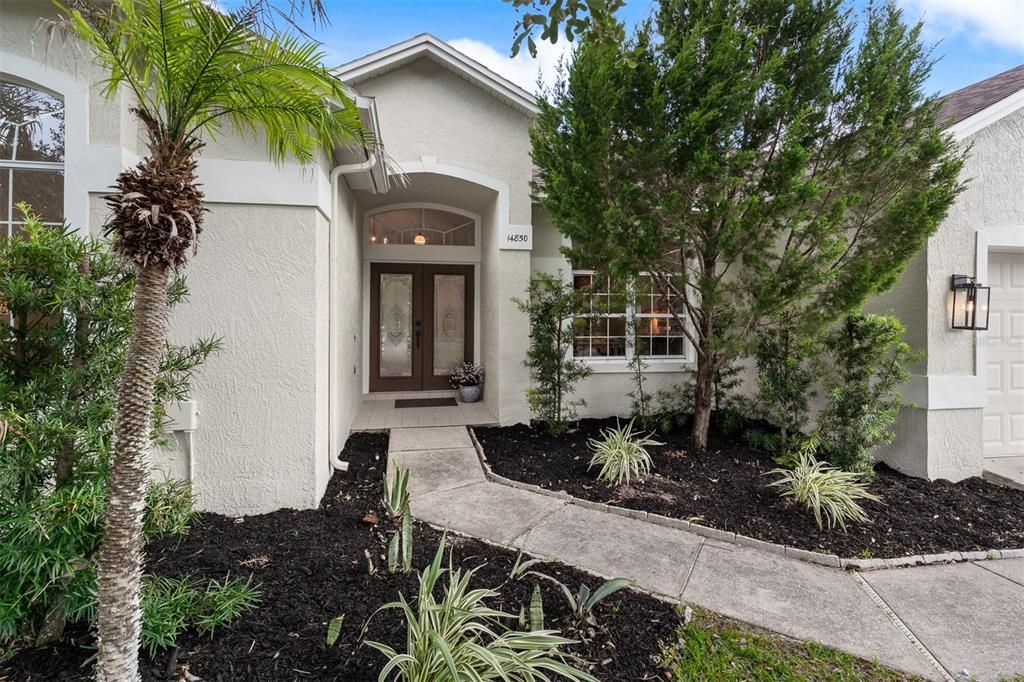 For Sale: $575,000 (4 beds, 2 baths, 2263 Square Feet)