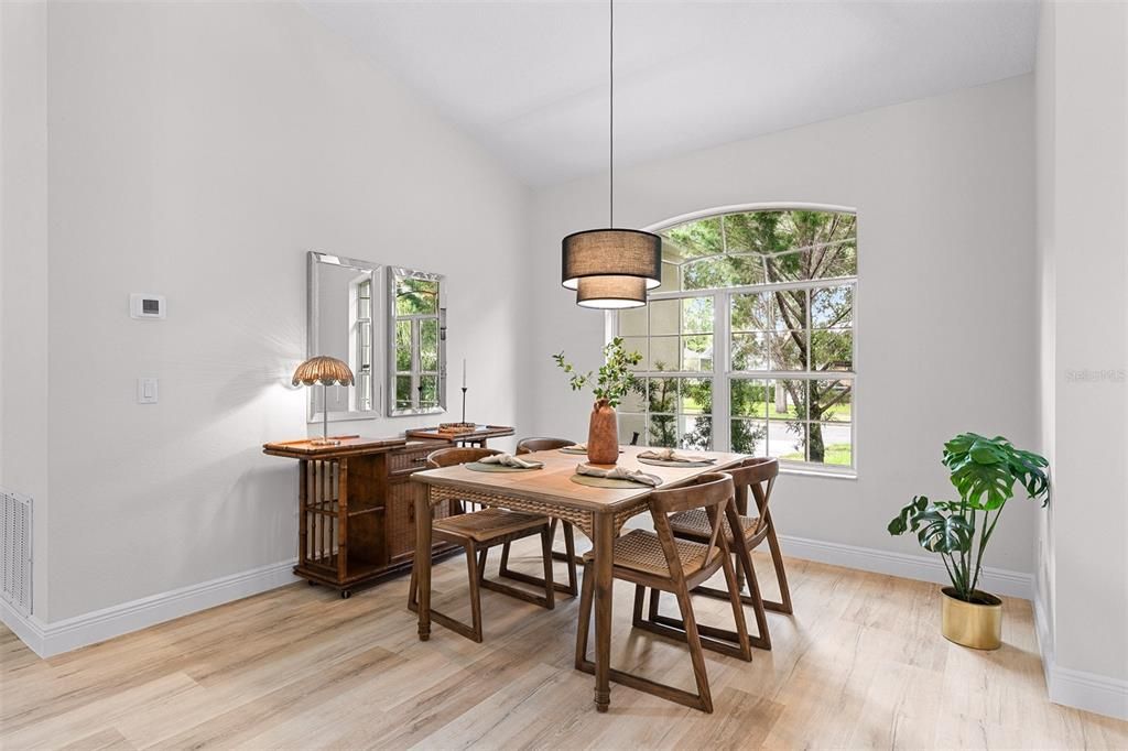 For Sale: $575,000 (4 beds, 2 baths, 2263 Square Feet)