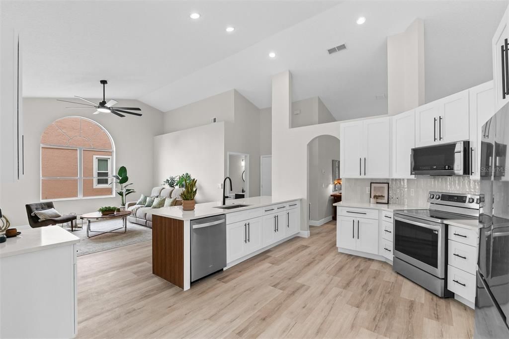 For Sale: $575,000 (4 beds, 2 baths, 2263 Square Feet)