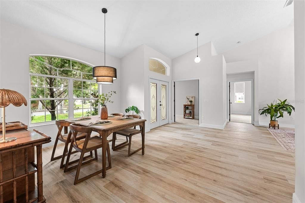 For Sale: $575,000 (4 beds, 2 baths, 2263 Square Feet)