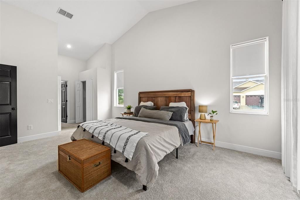 For Sale: $575,000 (4 beds, 2 baths, 2263 Square Feet)