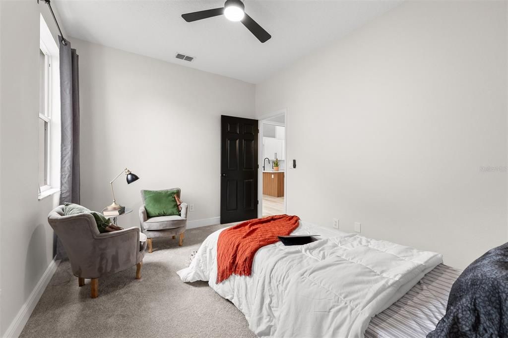 For Sale: $575,000 (4 beds, 2 baths, 2263 Square Feet)