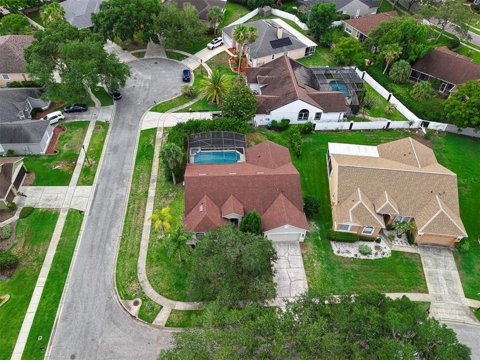 For Sale: $575,000 (4 beds, 2 baths, 2263 Square Feet)