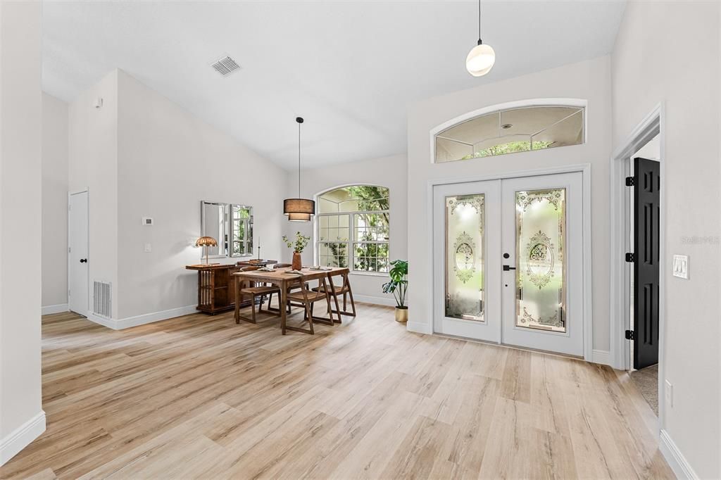 For Sale: $575,000 (4 beds, 2 baths, 2263 Square Feet)