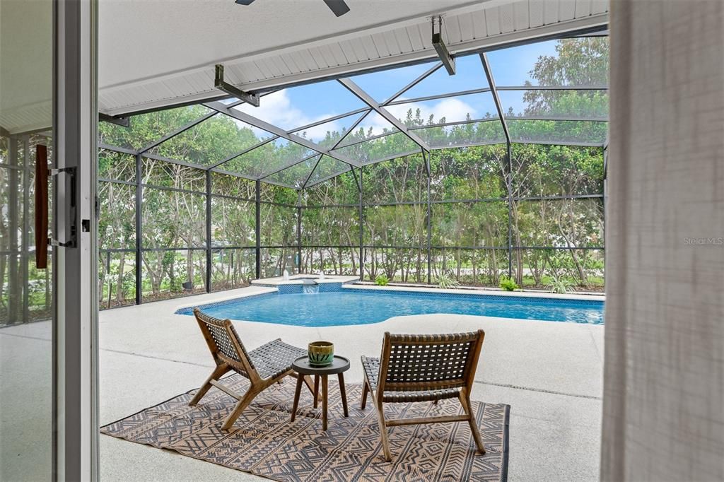 For Sale: $575,000 (4 beds, 2 baths, 2263 Square Feet)