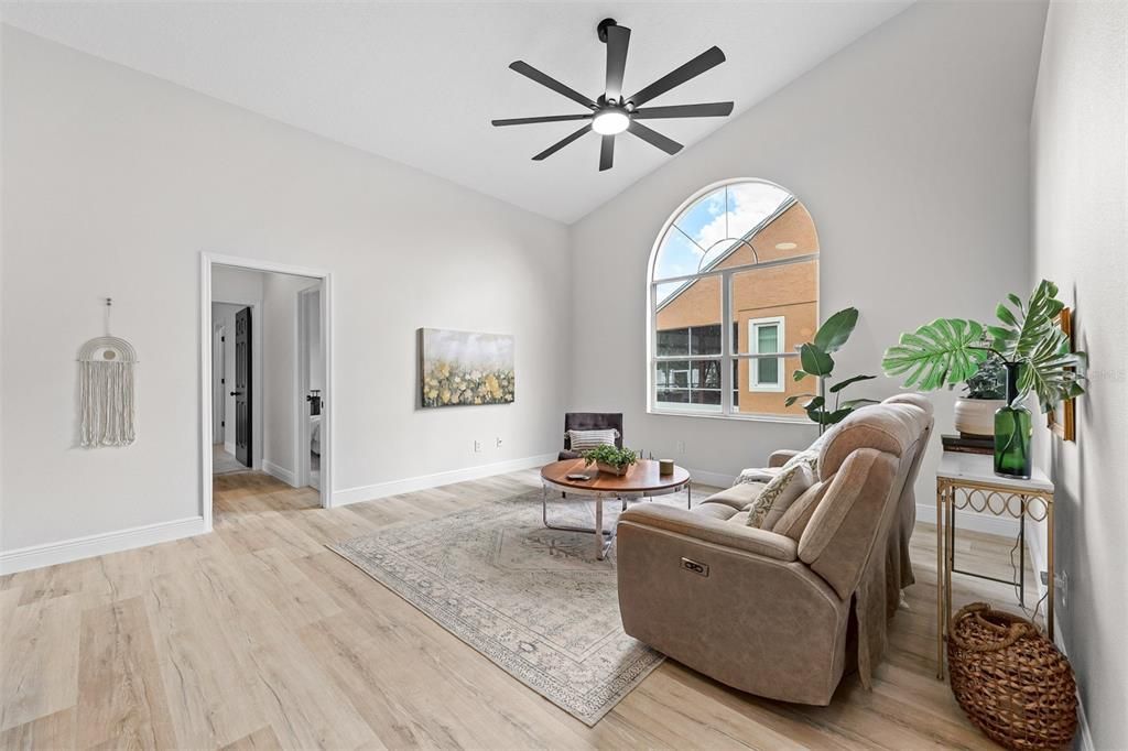 For Sale: $575,000 (4 beds, 2 baths, 2263 Square Feet)