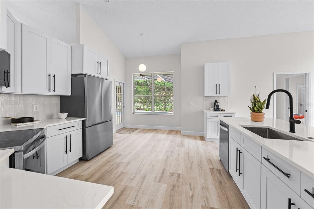 For Sale: $575,000 (4 beds, 2 baths, 2263 Square Feet)