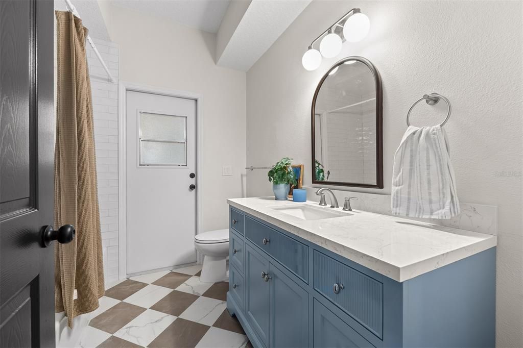 For Sale: $575,000 (4 beds, 2 baths, 2263 Square Feet)