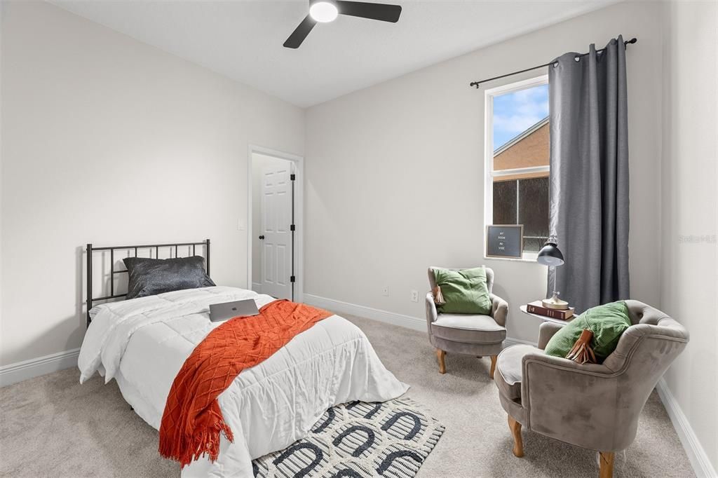 For Sale: $575,000 (4 beds, 2 baths, 2263 Square Feet)