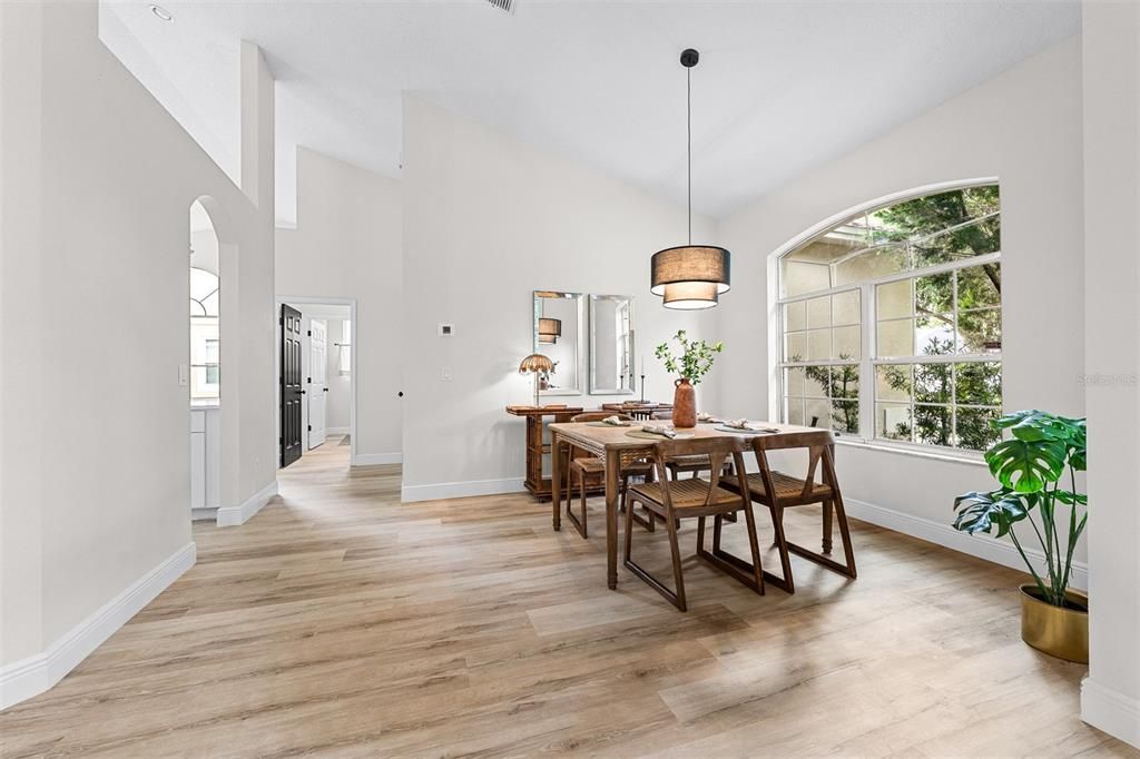 For Sale: $575,000 (4 beds, 2 baths, 2263 Square Feet)